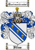 thomas-bliss-coat-of-arms